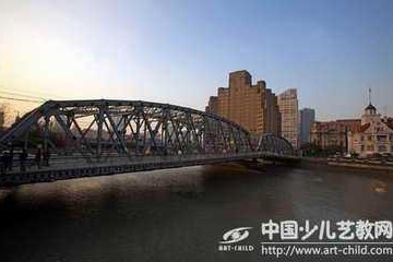 部落风肚皮舞的文身从何而来