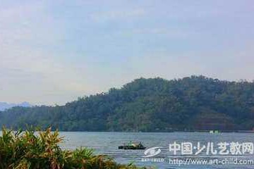 胡旋舞堪称唐代西域style 归功丝绸之路传播