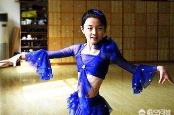 学拉丁舞有用吗？