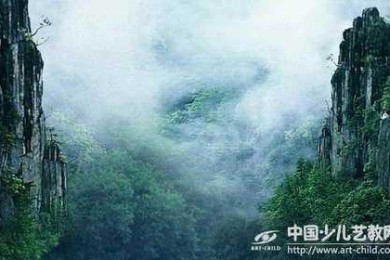 如何全方位做好舞前热身