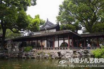 关于泰国传统舞蹈