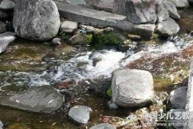 天生的舞者赵飞燕缘何“集三千宠爱于一身”