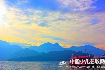现代舞起源与特点