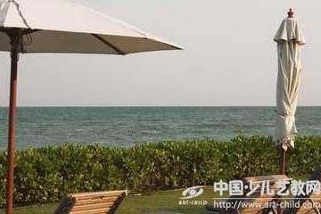 舞蹈呼吸的应用方法