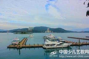 健美操的起源、发展与概念