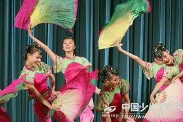 如何进行舞鞋保养