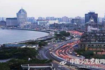 芭蕾舞的早期古典路程