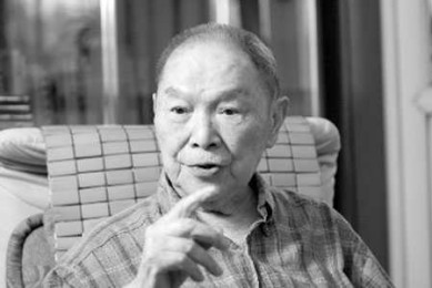 儿童舞蹈是教育还是艺术