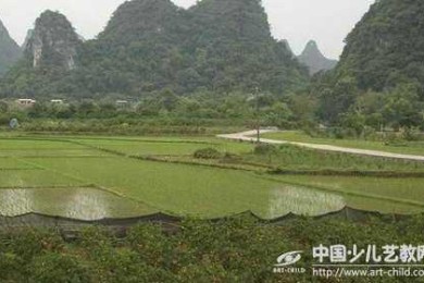 专业舞蹈节奏感、旋律和力的自我训练方法