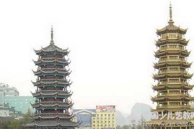 拉丁基本功几种压腿的方法