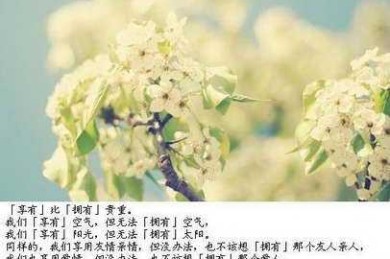 《给未知恋人的爱情短信》即将在郑州开演