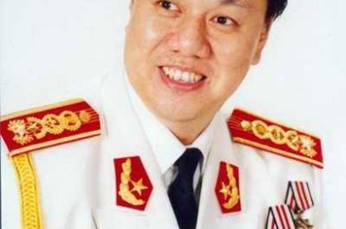 刘斌将在北京雷动天下剧场拉开首演序幕