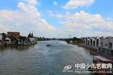 跳拉丁舞时的十个关键词档