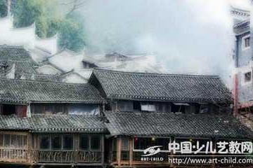 拉丁舞音乐重拍的判定
