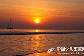 印度舞蹈特点