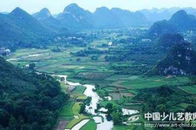 介绍白俄罗斯芭蕾舞历史