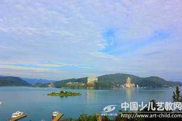 原生态民族舞蹈赏析