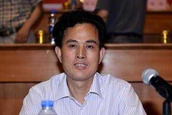 甑山生态园杯”第三届马鞍山体育舞蹈公开赛圆满落幕