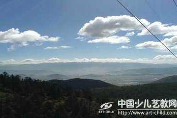 关于侗族舞蹈简介