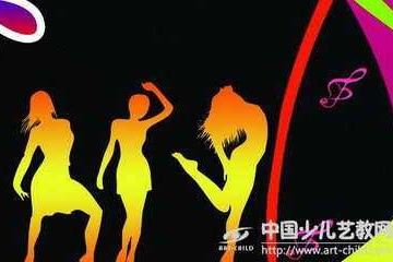 10首经典的恰恰舞中文舞曲