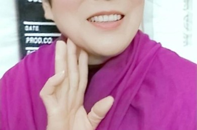 广场舞适合年轻人吗？