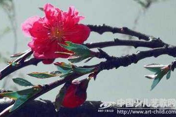 两种舞蹈自如切换，这个可以有