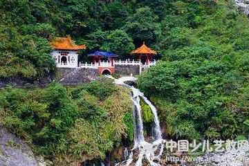 舞蹈机能学与舞蹈科学训练