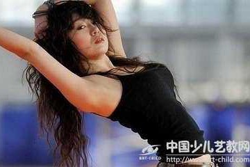 浅谈流行歌曲在舞蹈作品中的运用