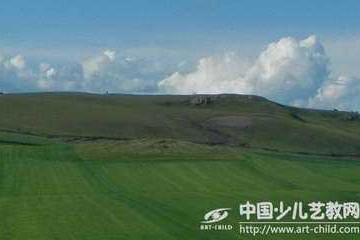 很齐全的舞蹈种类的划分