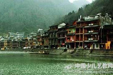 舞蹈的民族性不是挖坟掘墓沾边赖