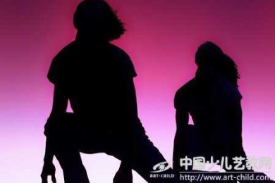 爵士舞欣赏5