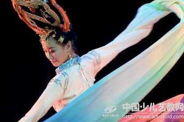 在东京体验阿波舞的独特魅力