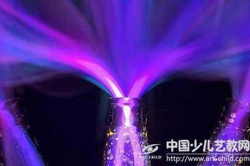 体育舞蹈方向感训练攻略，告别“晕头转向”