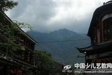 拉丁舞的演变及拉丁风情的真谛