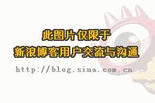 学习舞蹈可以陶冶儿童情操