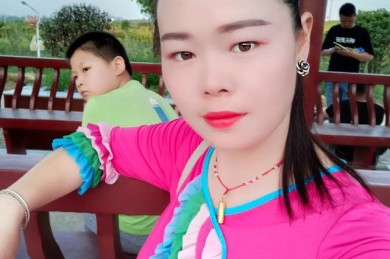 跳广场舞有什么好处？