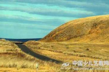 日常生活中怎样跳舞最健康