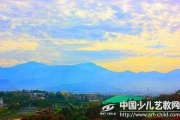 那一代代《春之祭》的舞者