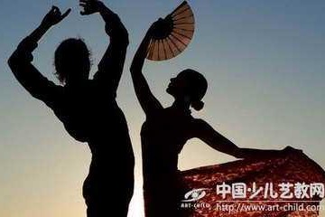 细节制造高质量舞蹈——Riccardo & Yulia讲习笔记