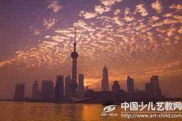 舞蹈的历史