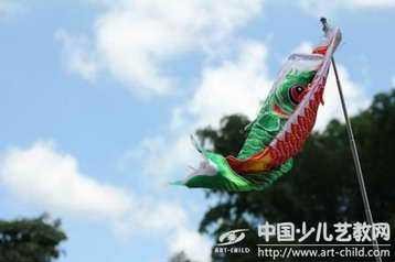 原生态舞蹈