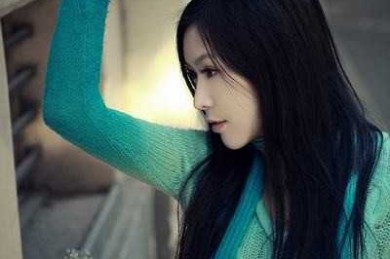肚皮舞让身材更柔美
