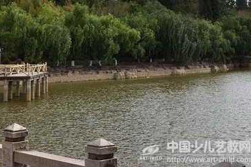 拉丁舞自学时需要注意的几点