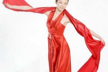 民族舞蹈创作要点
