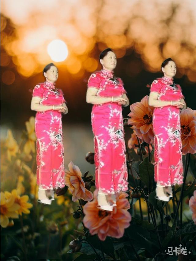 广场舞app哪个好？