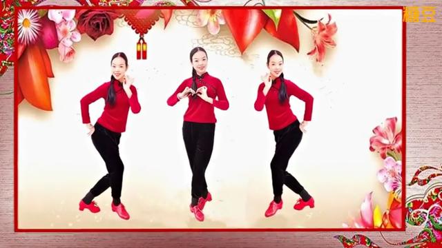 广场舞app哪个好？