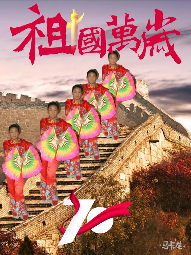 广场舞app哪个好？