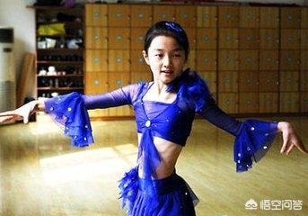 学拉丁舞有用吗？