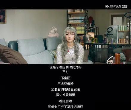 成年后就不能学芭蕾？瞎说