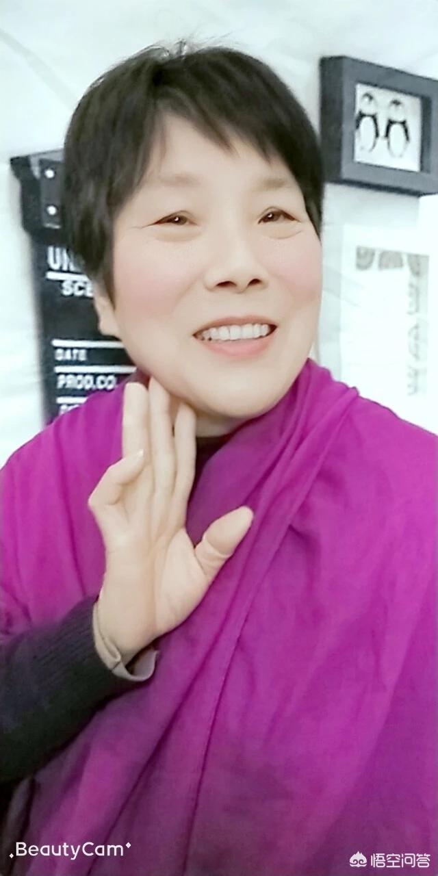 广场舞适合年轻人吗？